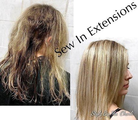 Hello Gorgeous Beauty Spa