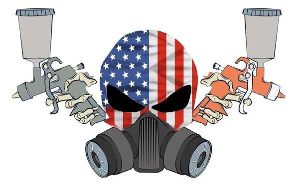 Kahler’s Autobody and Collision