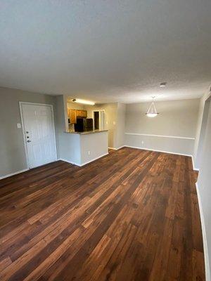 Old Shepard By Pinnacle Property Management