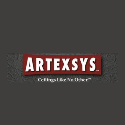 Artexsys