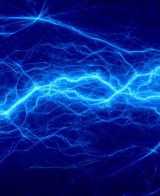 Blue Electric Services