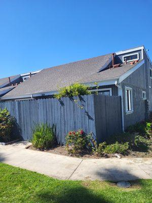 Antoinette Mendoza -The Doorway Realty