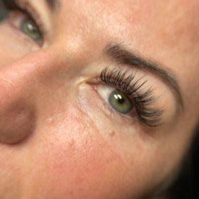 Esthetics by AdriSki