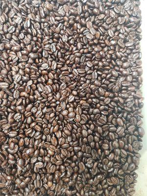 Tugboat Joe Coffee Roasters