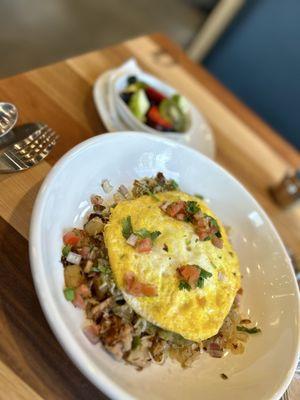 HomeGrown Omaha - Blackstone