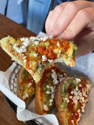 Narrow Coffee & Nosh