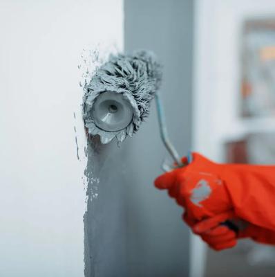 Dynasty Property Services and Management