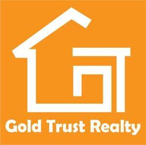 Gold Trust Realty