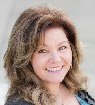 Joy Bloom - Bloom Real Estate