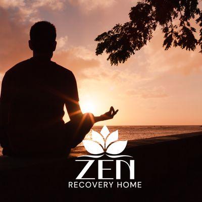 Zen Recovery Home