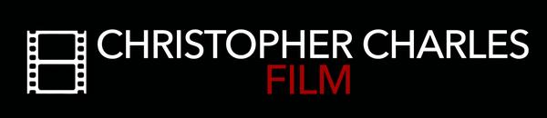 Christopher Charles Film