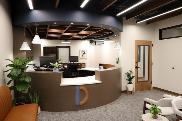 Ivory Dental - Sandpoint