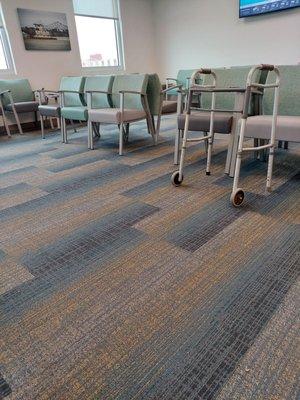 Texas Digestive Disease Consultants