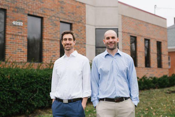 Waveland Family Dental