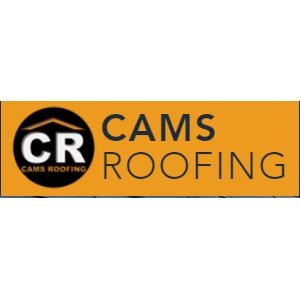 Cams Roofing