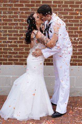 Morgan flemming Photographery