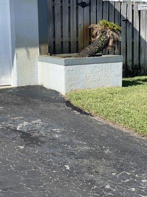 ABC Roofing and Seal Coating