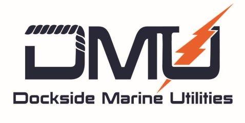 Dockside Marine Utilities