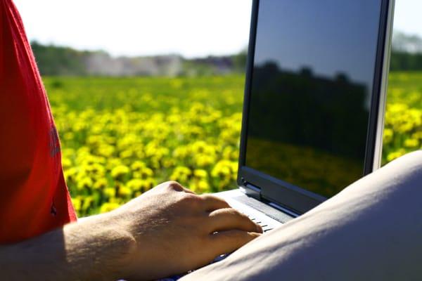 Prussia Computer, LLC