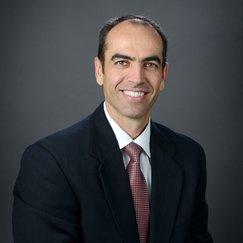 John E. McGarry , MD