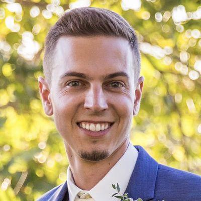 Simplified IT Solutions