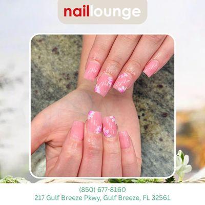 Let us help you feel polished and peaceful, book a visit today!!
ℬℴℴℴℴℯℴ
_________________________
Na