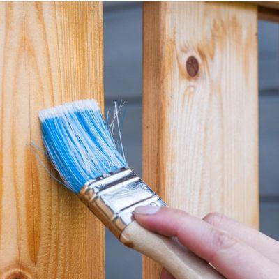 JOJ Building Services