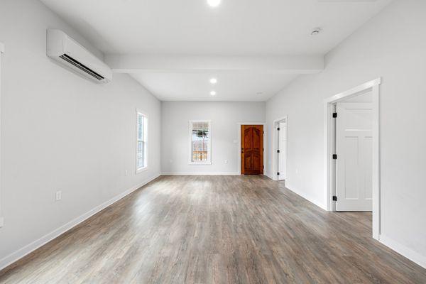 Elevation Design & Build