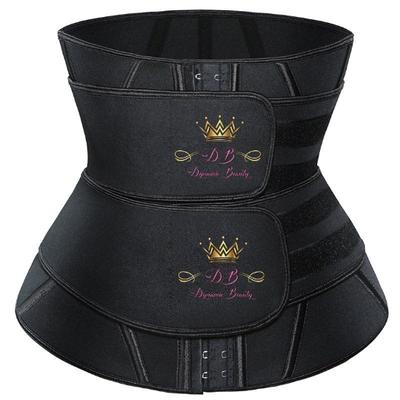 Dynamic Beauty Supply