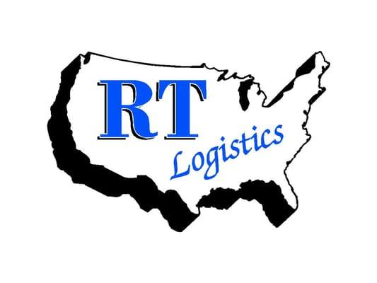 RT Logistics