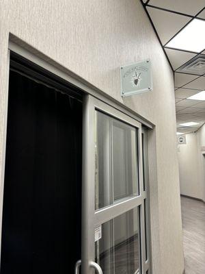 Beyond Basics Massage