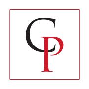 Commonwealth Promotions