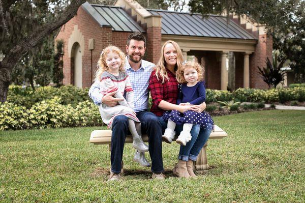 Synergy Title Partners LLC