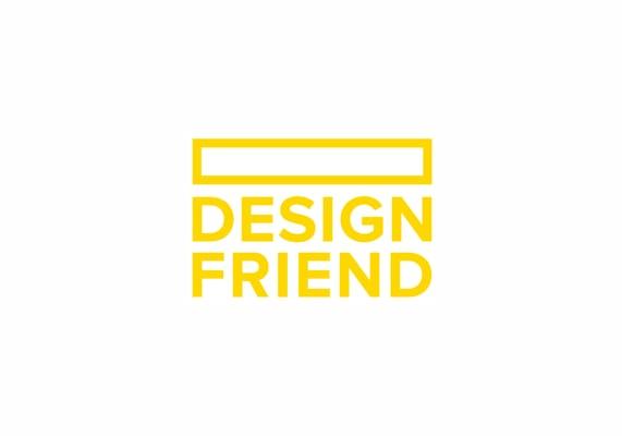 Design Friend