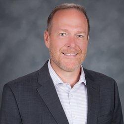 Farmers Insurance - Broc Larsen