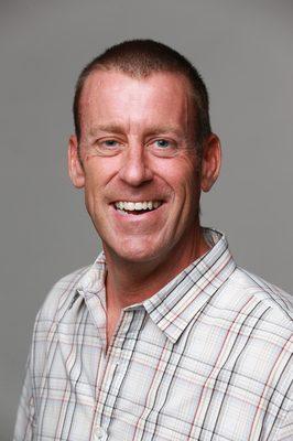 Midtown Awning Works