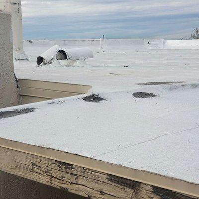 Linares Remodeling & Handyman Services