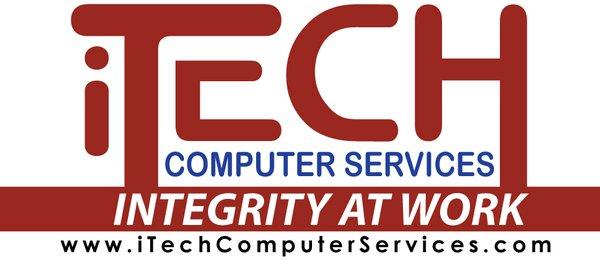 iTech Computer Services LLC