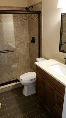 American Dream Remodeling