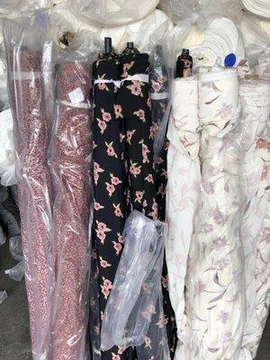 Ragfinders of California