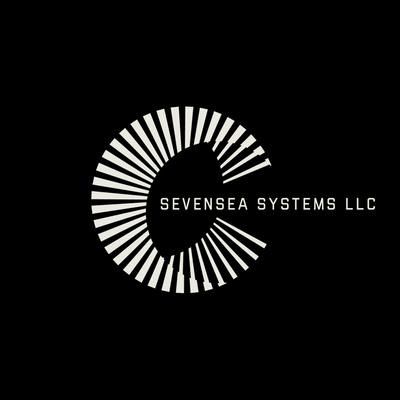 Sevensea Systems