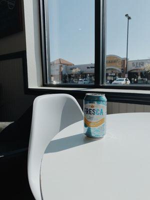 LIVE Hydration Spa Legacy