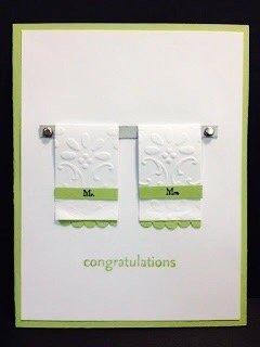 Village Discount Outlet