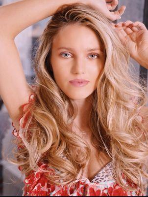 Enlighten Beauty Studio