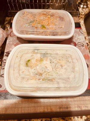 Foo Ho Chinese Restaurant