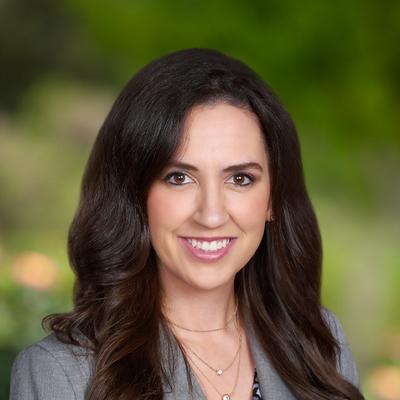 Adrianna E Sosa, D.O