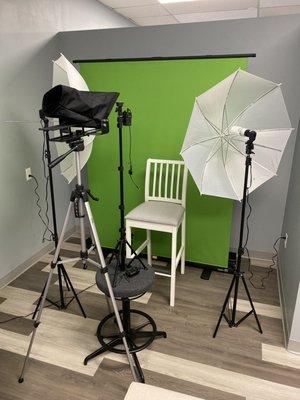 Ryan Cook - HomeSmart First Class Realty