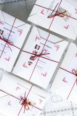 Our 10 fresh paleta boxes