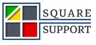 4 Square Support