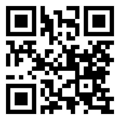 NotariesNow QR m.notariesnow.net